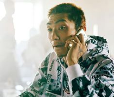 怎么办假皇家音乐学院文凭毕业证