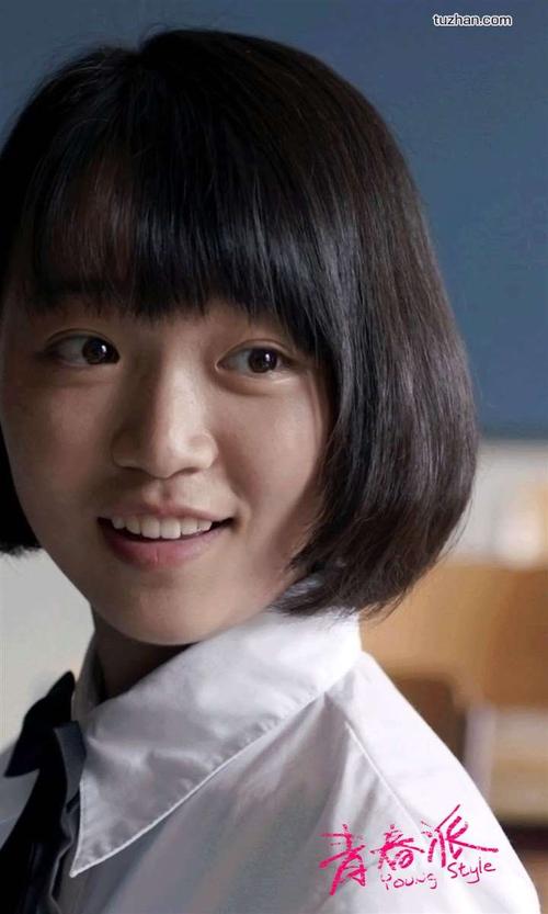 怎么购买菲律宾护照电子版